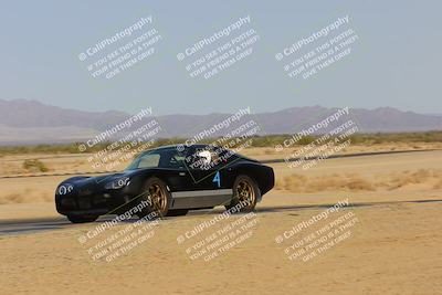 media/Mar-29-2025-Pro Autosports (Sat) [[89b1c017ad]]/3-New Members-Red Group/Session 1 Turn 9 Inside/